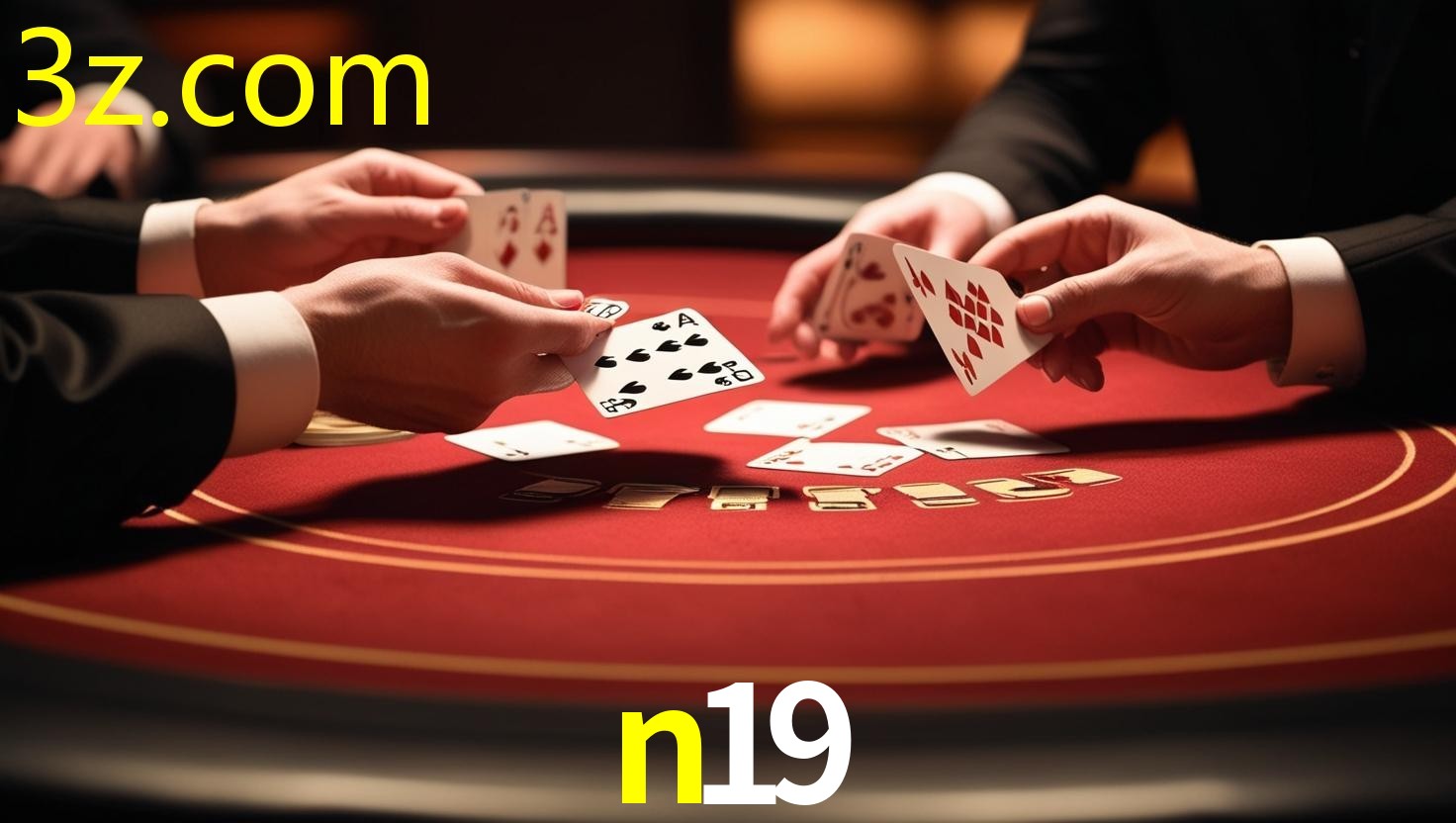 N19