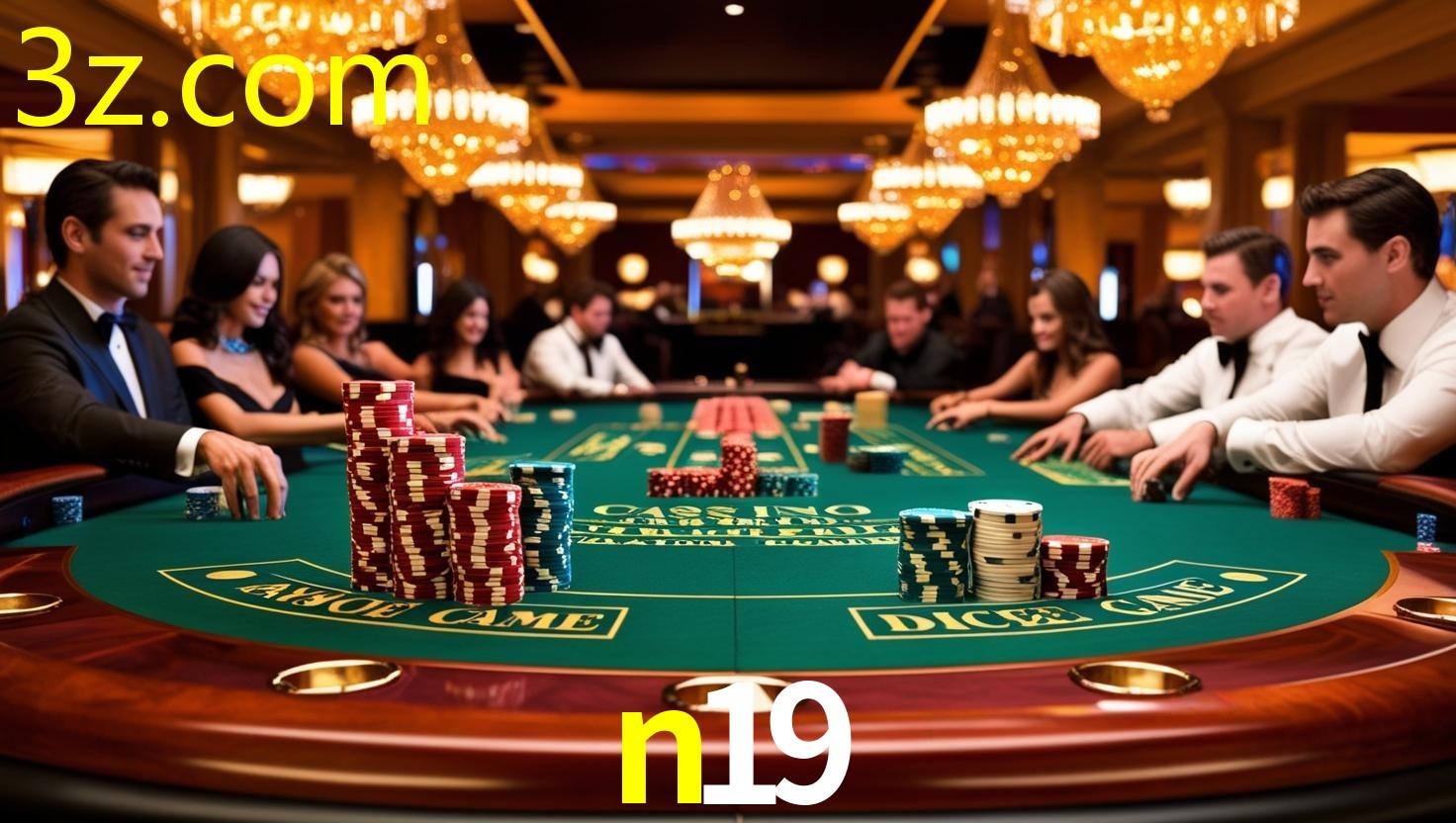 N19